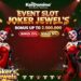 KoiDomino Slot QRIS Online Mudah dan Cepat