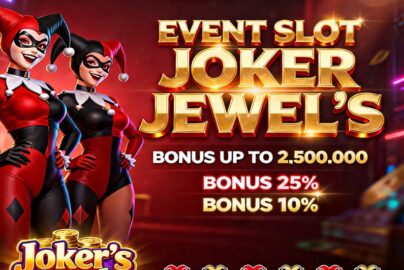 KoiDomino Link Super-10 Online Resmi Mudah Menang