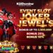 KoiDomino Link Super-10 Online Resmi Mudah Menang