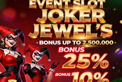 KoiDomino Situs Gacor Slot APK Dana Hari Ini